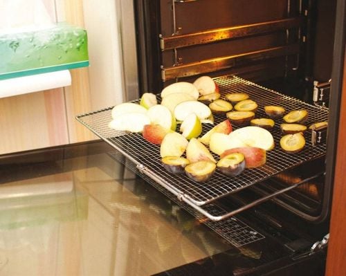 SIATKA DO SUSZENIA GRZYBÓW ZIÓŁ OWOCÓW SUSZARKA DO GRZYBÓW DO na Arena.pl