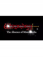 WIZARDRY THE FIVE ORDEALS SCENARIO THE ABSENCE OF MISERICORDIA DLC PC STEAM