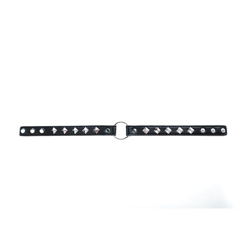 adjustable collar na Arena.pl