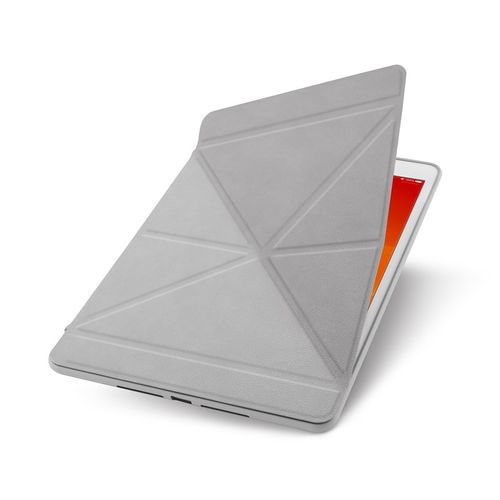Etui do origami iPad 10.2 (Stone Gray) na Arena.pl