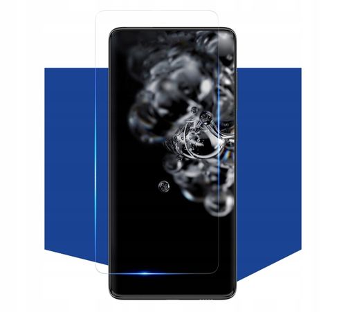 Xiaomi Redmi Note 11 Pro+ 5G - 3mk ARC+ na Arena.pl