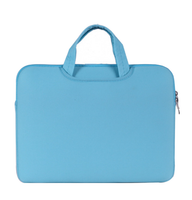 TORBA DO MACBOOK LENOVO ASUS HPLAPTOP NOTEBOOK 14'' CALI TORBA ETUI RĄCZKA