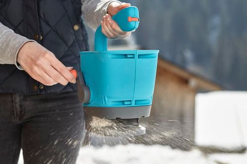 siewnik ręczny m - hg-00431-20 na Arena.pl