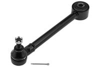 WAHACZ TYLNY TYŁ LEXUS NX 2014 2015 2016 2017