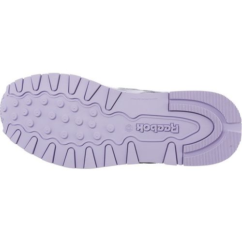 Reebok Classic Leather 543 36 na Arena.pl