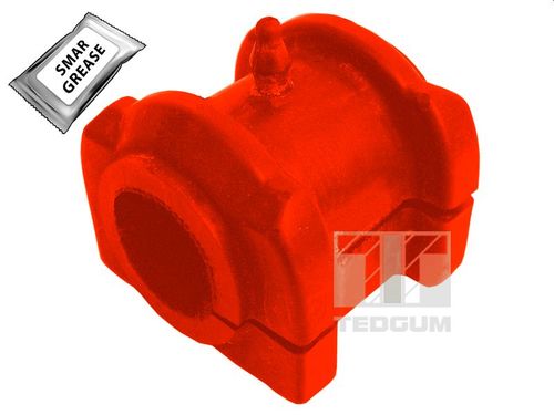 DODGE CALIBER PU TULEJA STABILIZATORA PRZEDNIEGO na Arena.pl
