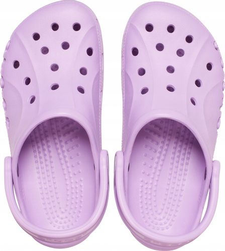 Męskie Buty Chodaki Crocs Baya 10126 Clog 41-42 na Arena.pl