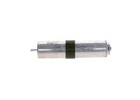 BOSCH FILTR PALIWA BMW X1 E84 16D 18D 20D 23D