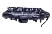 Kolektor AUDI SEAT SKODA VW zamiennik 06J133201AS