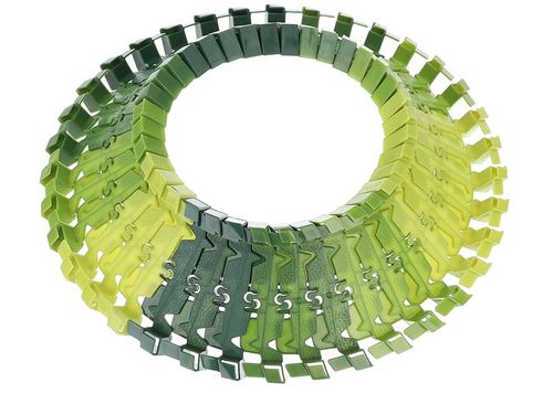 Tor - Park Dinozaurów na Arena.pl