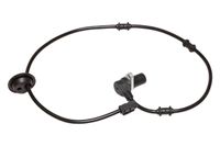 Czujnik ABS MERCEDES E W210 S210