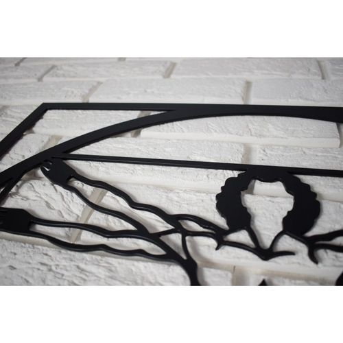 Dekoracja Vinci Human na Arena.pl