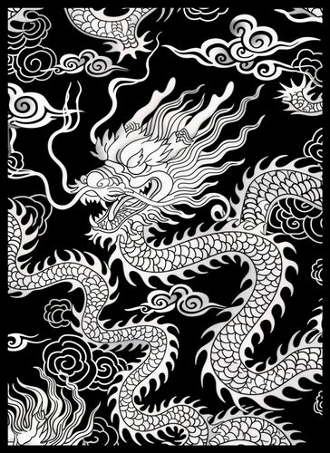 Plakat 39,5x55cm Orient na Arena.pl
