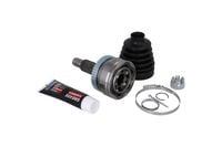 PRZEGUB PÓŁOSI ZEWNĘTRZNY KIA SPORTAGE III 2010 2011 2012 2013 2014 2015
