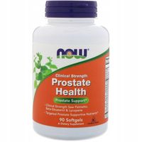 product-compare-64032723