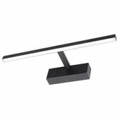 KINKIET LED ŁAZIENKOWY LAMPA NAD LUSTRO 12W 50CM