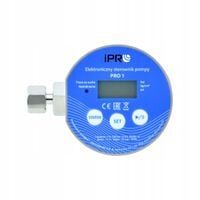 product-compare-64593800