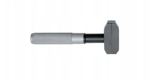 KLUCZ FRANCUSKI 55X250MM RICHMANN na Arena.pl