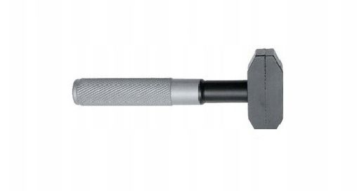 KLUCZ FRANCUSKI 55X250MM RICHMANN zdjęcie 13