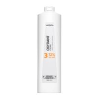 product-compare-53754904