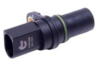 Czujnik wału korbowego AUDI SEAT SKODA VW