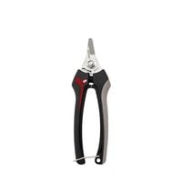 sekator 1 ręczny nożycowy 16cm inox 3625 bellota