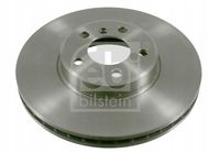 product-compare-64766242