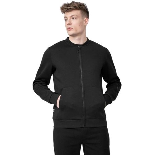 Bluza 4F M H4L22 BLM017 20S S na Arena.pl