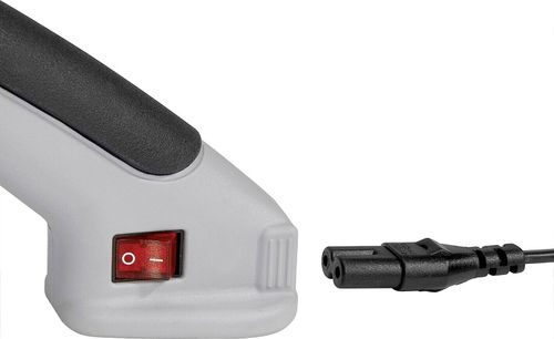 pistolet do kleju dremel 11mm - b f0130940ja na Arena.pl