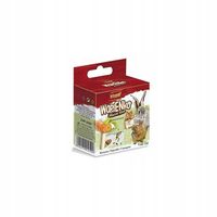 Kostka Wapienna Dla Gryzoni Warzywna Vitapol 40 g