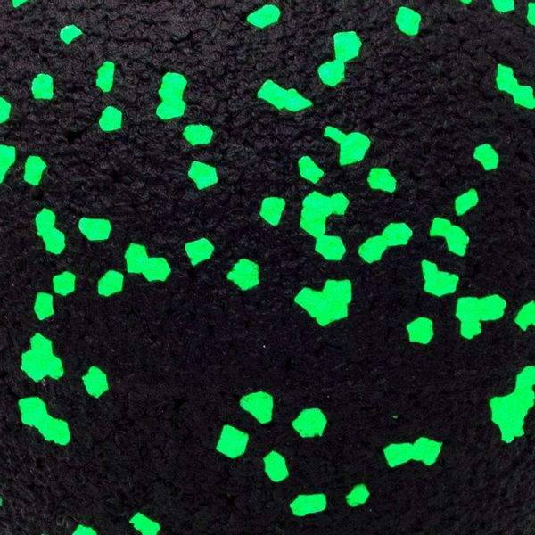 PIŁKA ROLLER DO MASAŻU WAŁEK MASAŻER DO ROLLOWANIA zdjęcie 6