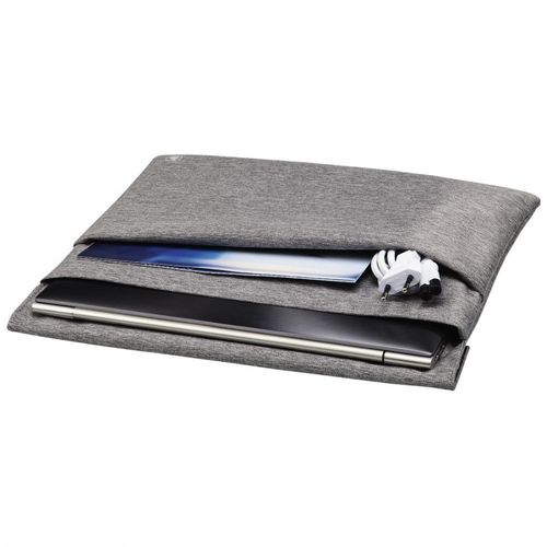 ETUI DO LAPTOPA SLIDE 11.6 SZARE na Arena.pl