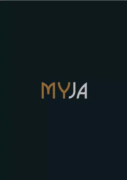 Myja zdjęcie 1
