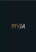 Myja