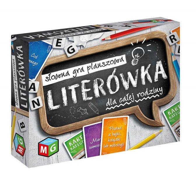 Literowka 0192 01928 zdjęcie 3