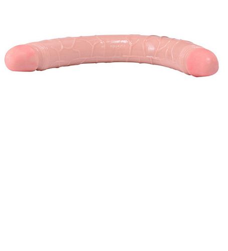 Dildo double naturalne na Arena.pl