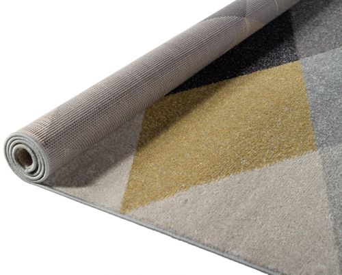 Dywan Rock Stream 03 180x270 Element na Arena.pl