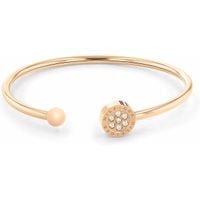 Zegarek Damski Tommy Hilfiger 2780578