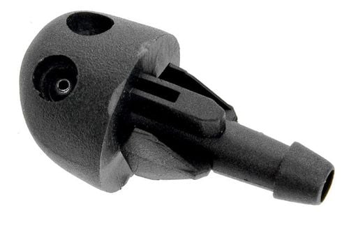 DYSZA SPRYSKIWACZA SZYBY PRZEDNIEJ RENAULT THALIA II 2010 2011 2012 2013 na Arena.pl