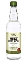 Ocet spirytusowy 10% 500 ml