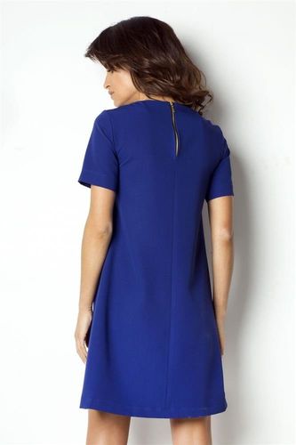 SUKIENKA CLAUDIA L (40) na Arena.pl