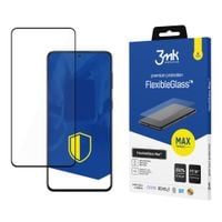 product-compare-64420739