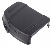 Obudowa pokrywa filtra osłona BRIGGS STRATTON 625E / 675E 594575