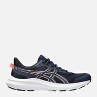 ASICS buty męskie sportowe Jolt 5 rozmiar 44,5