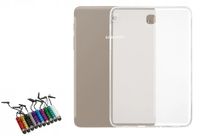 product-compare-57068788