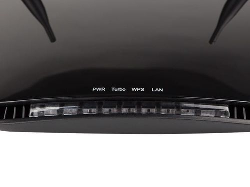 NETIS Access Point N300 na Arena.pl