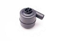 product-compare-63101233