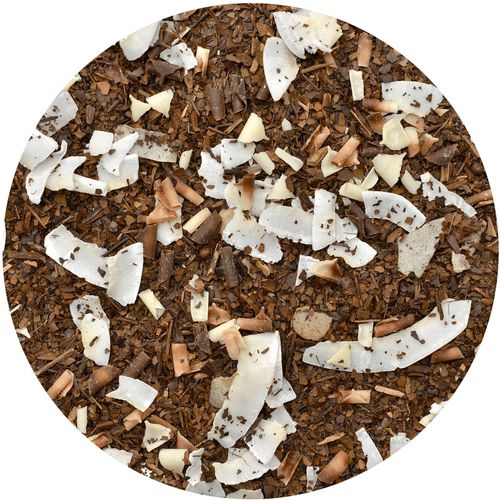 Verde Mate Green Dulcessa - Tostada 0,5 kg na Arena.pl