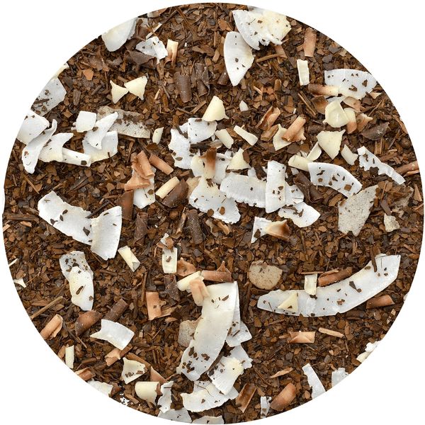 Verde Mate Green Dulcessa - Tostada 0,5 kg zdjęcie 5
