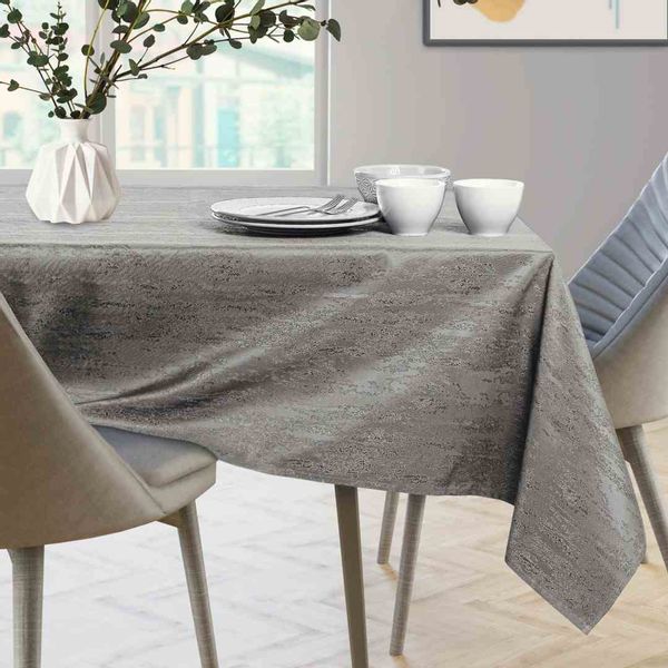 TCLOTH/AH/VESTA/HMD/COCOA/155X250 zdjęcie 5